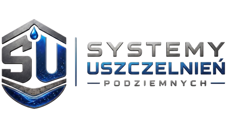 Systemy Uszczelnień Podziemnych
